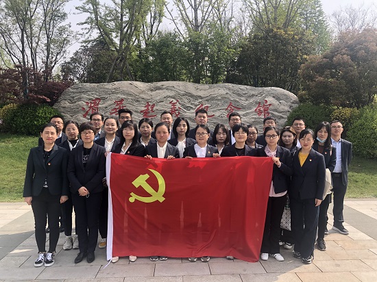 永信贵宾会·217(中国区)官方网站