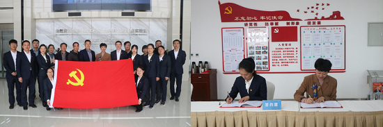 永信贵宾会·217(中国区)官方网站