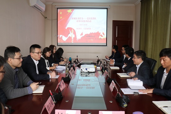 永信贵宾会·217(中国区)官方网站