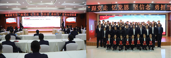永信贵宾会·217(中国区)官方网站