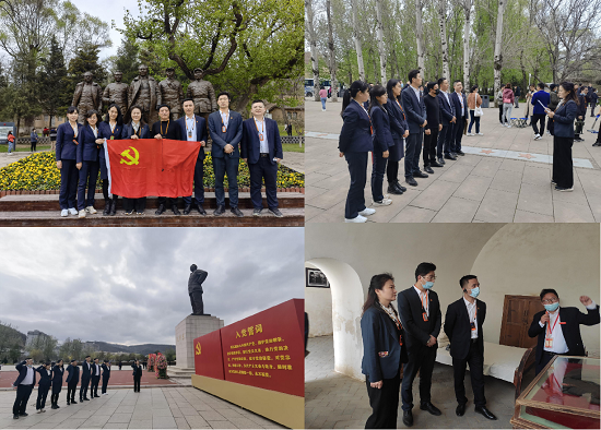 永信贵宾会·217(中国区)官方网站