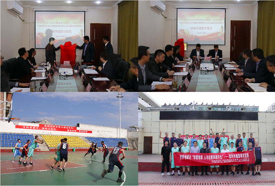 永信贵宾会·217(中国区)官方网站