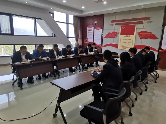 永信贵宾会·217(中国区)官方网站