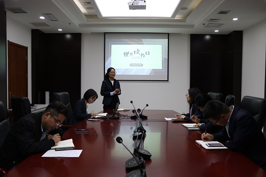 永信贵宾会·217(中国区)官方网站