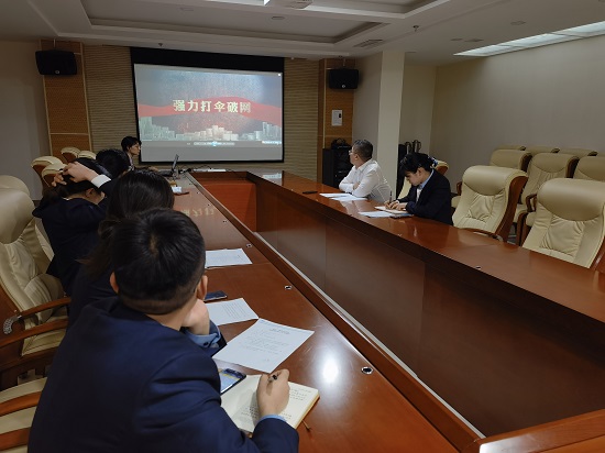 永信贵宾会·217(中国区)官方网站