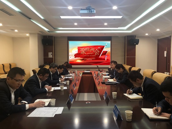 永信贵宾会·217(中国区)官方网站