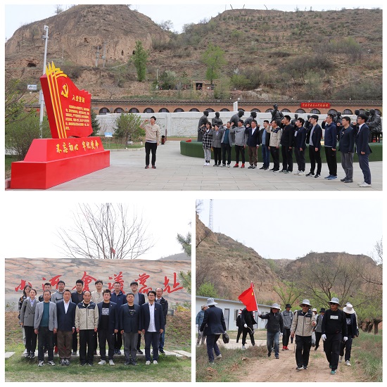永信贵宾会·217(中国区)官方网站