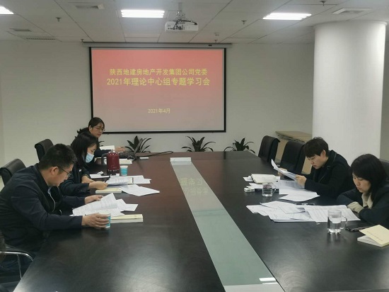 永信贵宾会·217(中国区)官方网站