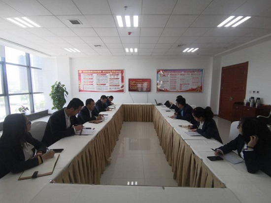 永信贵宾会·217(中国区)官方网站