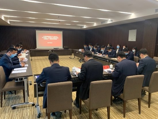 永信贵宾会·217(中国区)官方网站