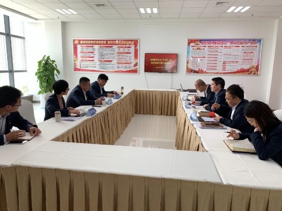 永信贵宾会·217(中国区)官方网站