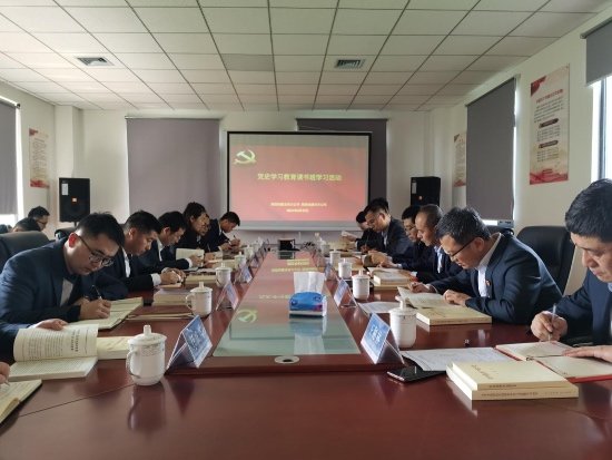 永信贵宾会·217(中国区)官方网站