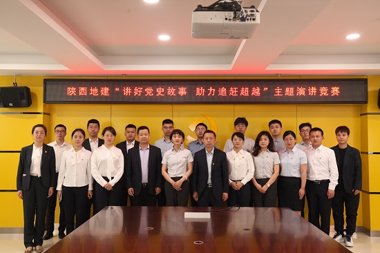 永信贵宾会·217(中国区)官方网站