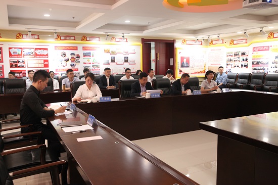 永信贵宾会·217(中国区)官方网站