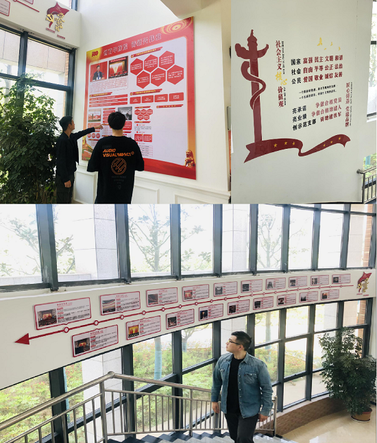 永信贵宾会·217(中国区)官方网站