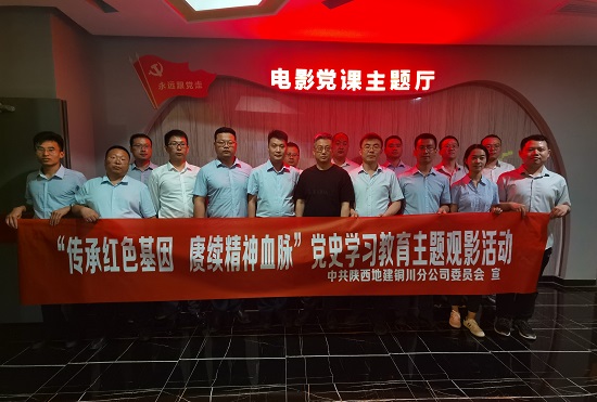永信贵宾会·217(中国区)官方网站