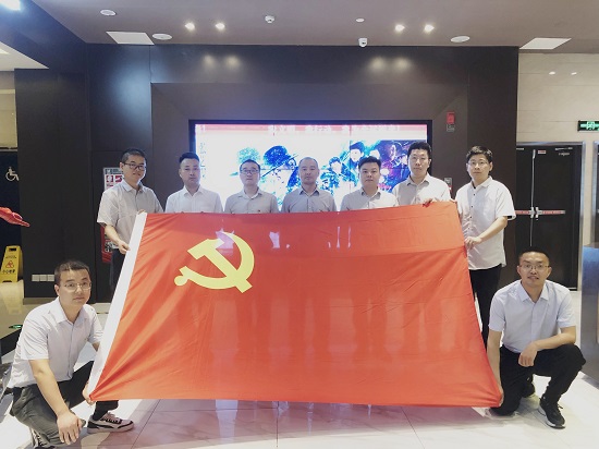 永信贵宾会·217(中国区)官方网站