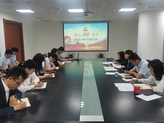 永信贵宾会·217(中国区)官方网站