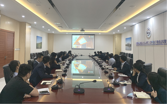永信贵宾会·217(中国区)官方网站