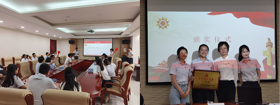 永信贵宾会·217(中国区)官方网站