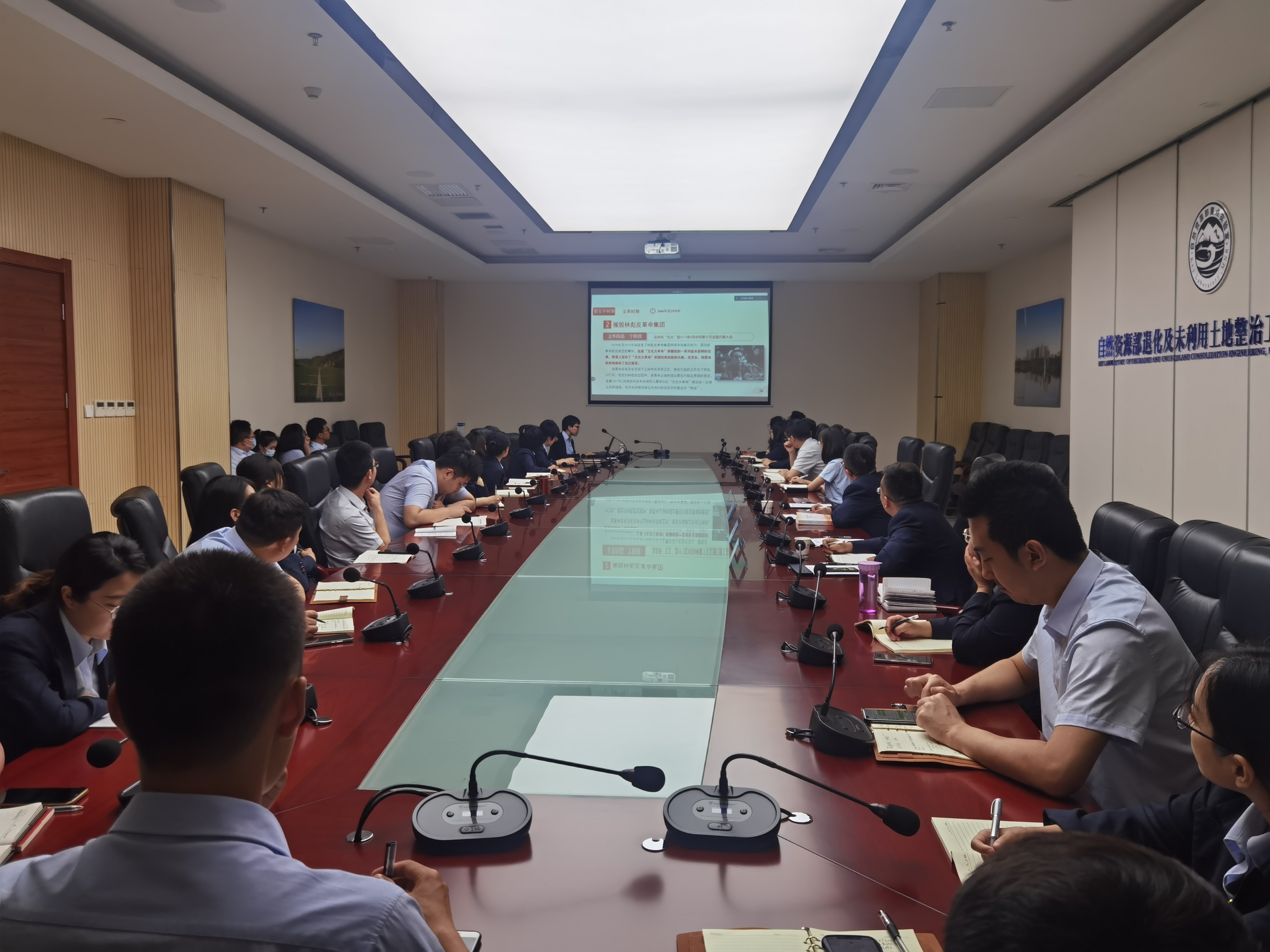 永信贵宾会·217(中国区)官方网站