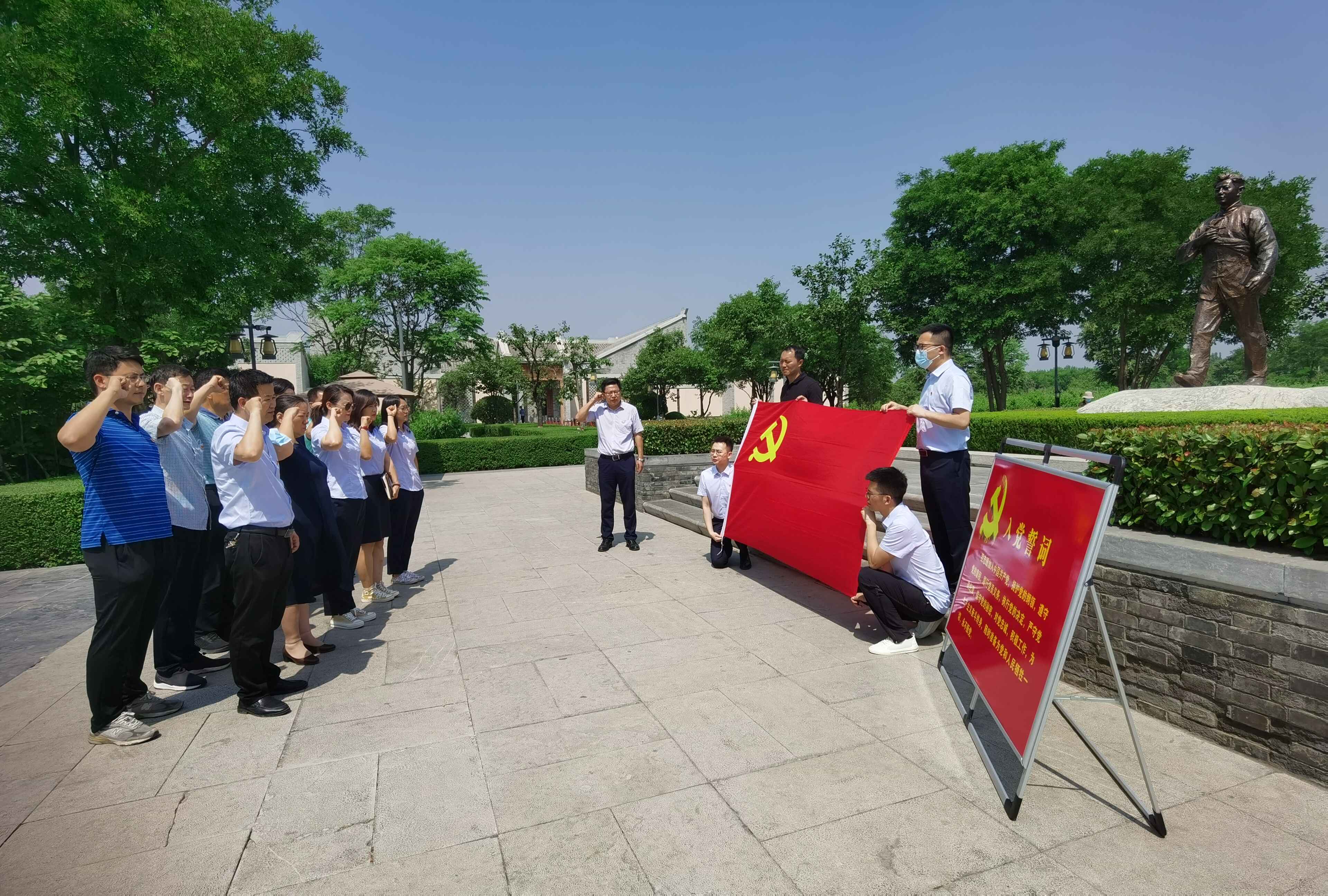 永信贵宾会·217(中国区)官方网站