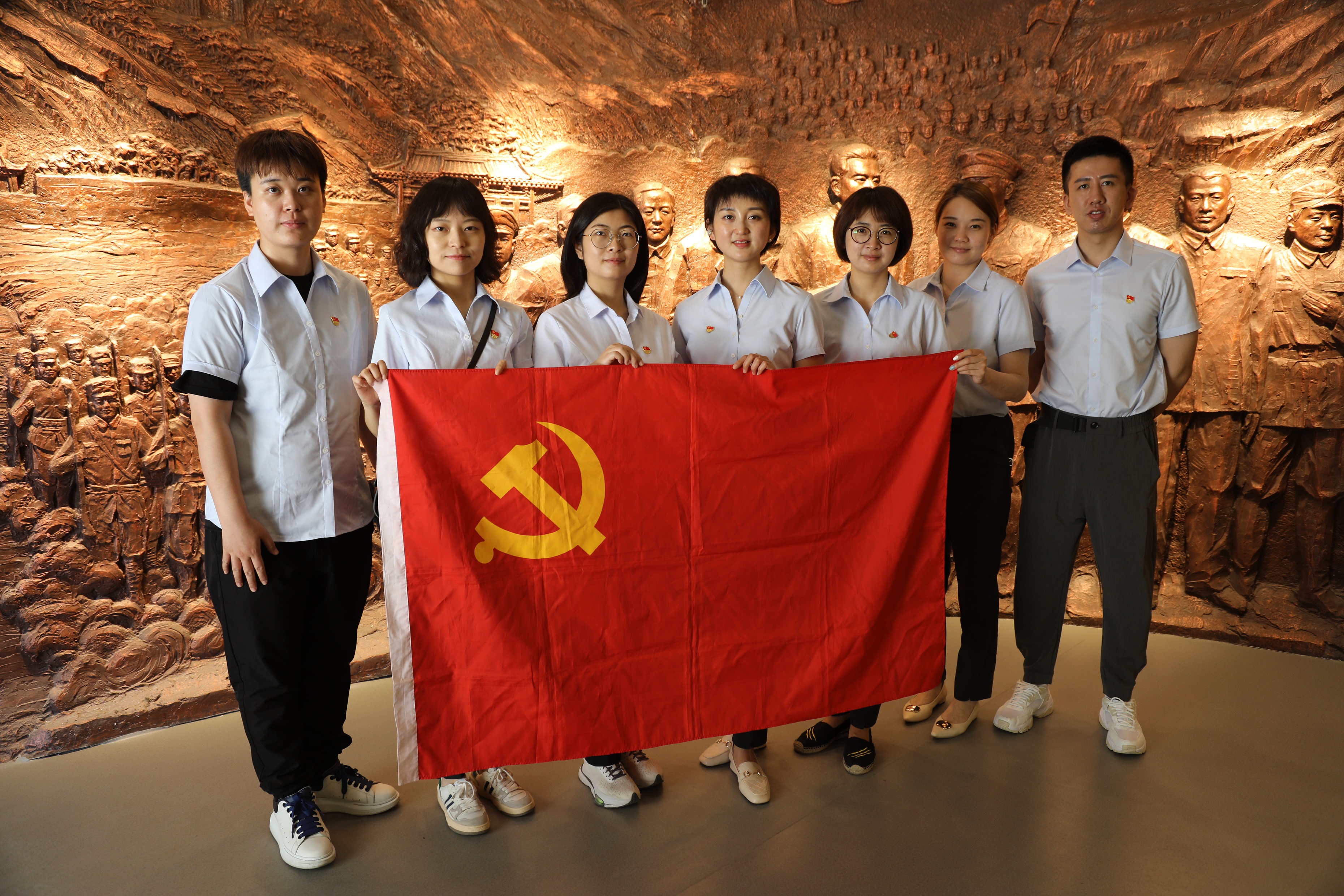 永信贵宾会·217(中国区)官方网站
