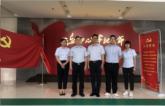 永信贵宾会·217(中国区)官方网站