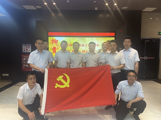 永信贵宾会·217(中国区)官方网站