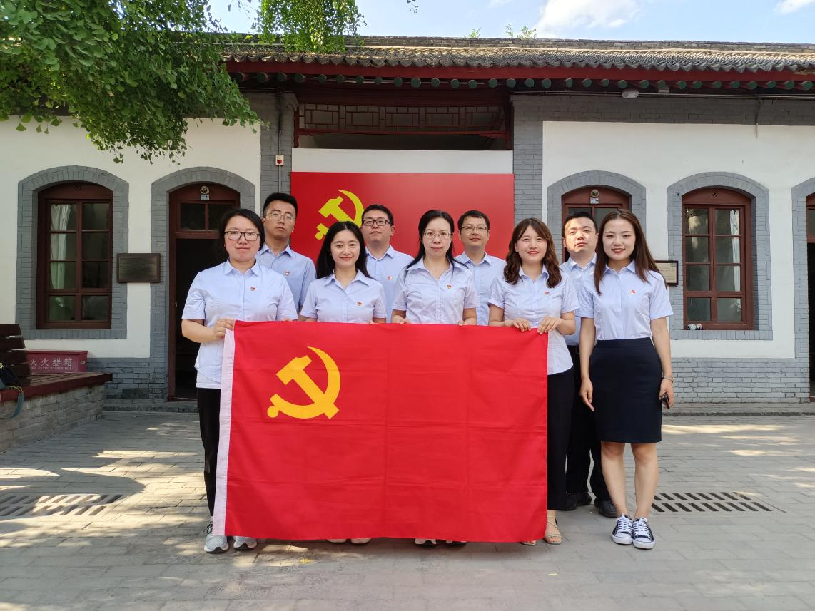 永信贵宾会·217(中国区)官方网站