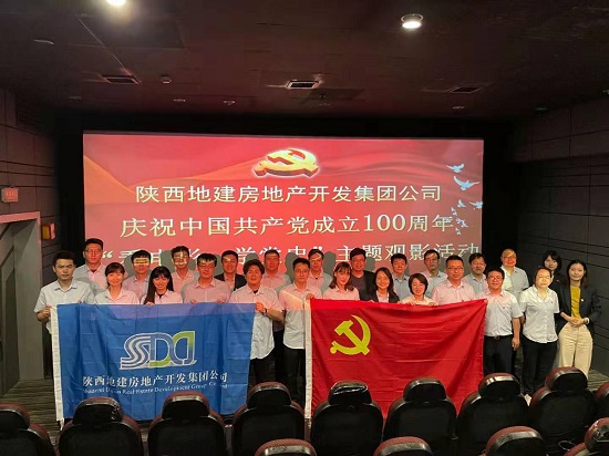 永信贵宾会·217(中国区)官方网站