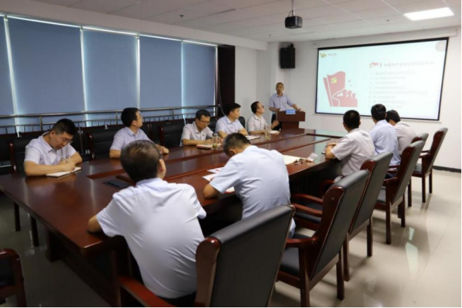 永信贵宾会·217(中国区)官方网站