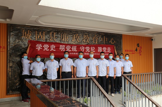 永信贵宾会·217(中国区)官方网站
