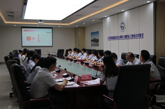 永信贵宾会·217(中国区)官方网站