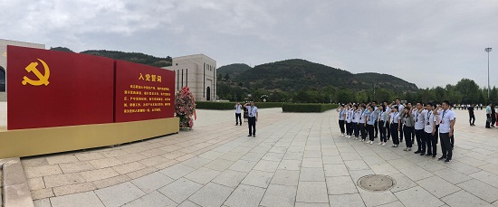 永信贵宾会·217(中国区)官方网站
