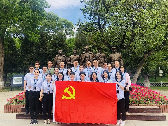 永信贵宾会·217(中国区)官方网站