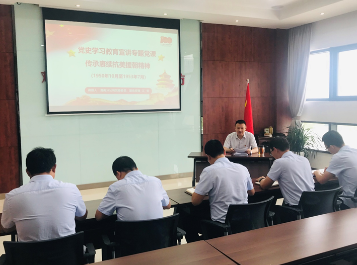 永信贵宾会·217(中国区)官方网站