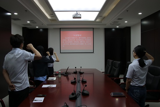永信贵宾会·217(中国区)官方网站