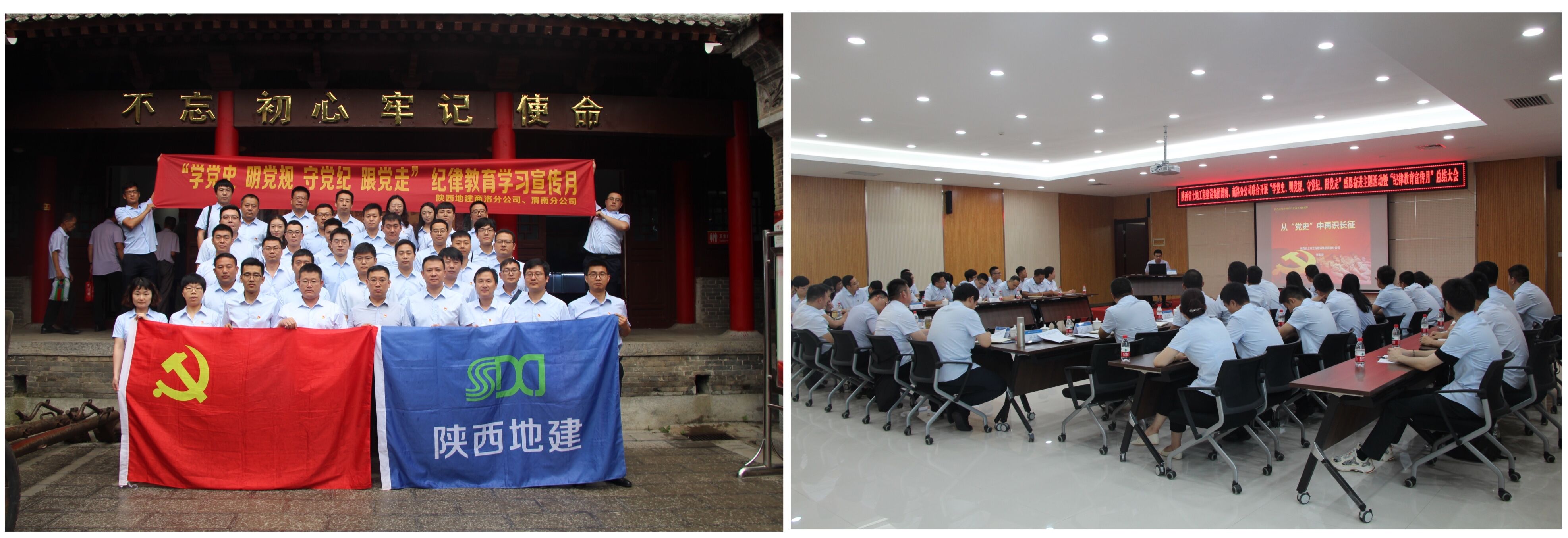 永信贵宾会·217(中国区)官方网站