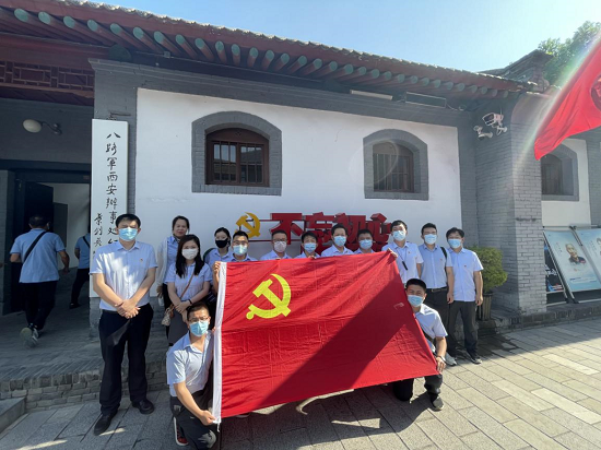 永信贵宾会·217(中国区)官方网站