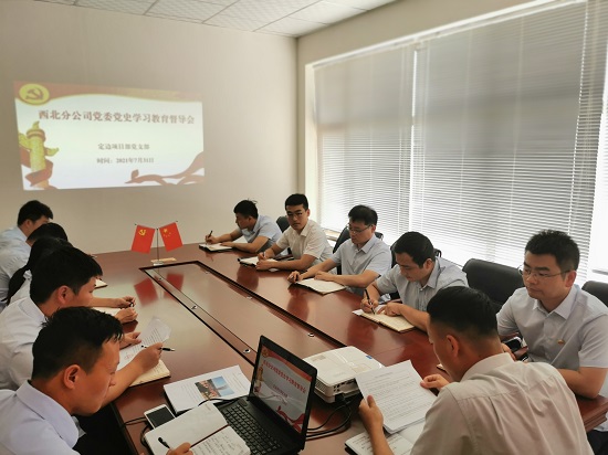 永信贵宾会·217(中国区)官方网站