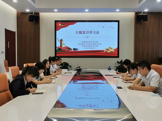 永信贵宾会·217(中国区)官方网站