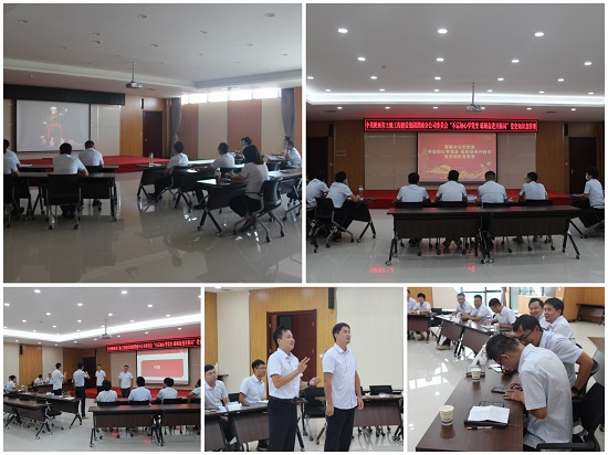 永信贵宾会·217(中国区)官方网站