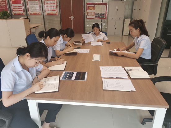 永信贵宾会·217(中国区)官方网站