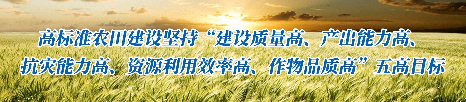 永信贵宾会·217(中国区)官方网站