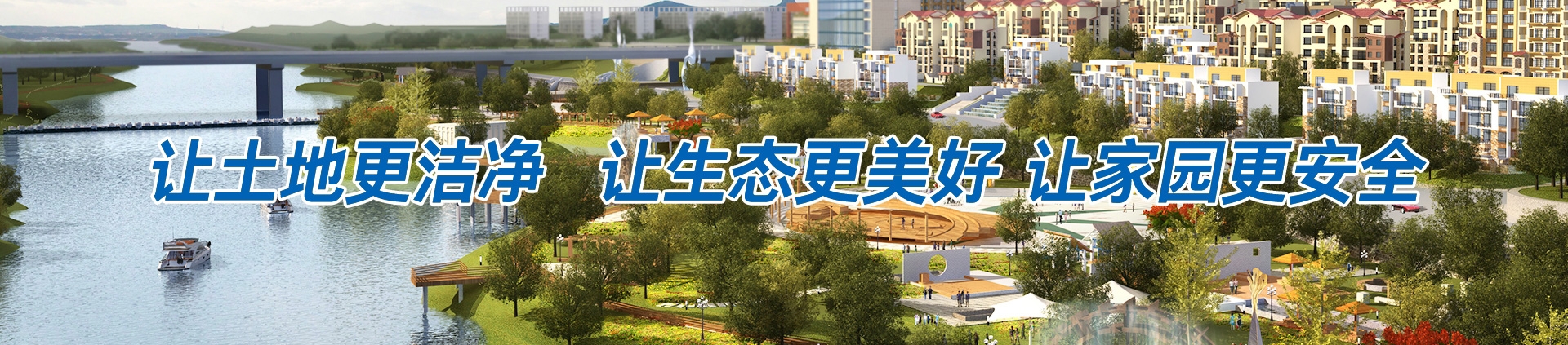 永信贵宾会·217(中国区)官方网站
