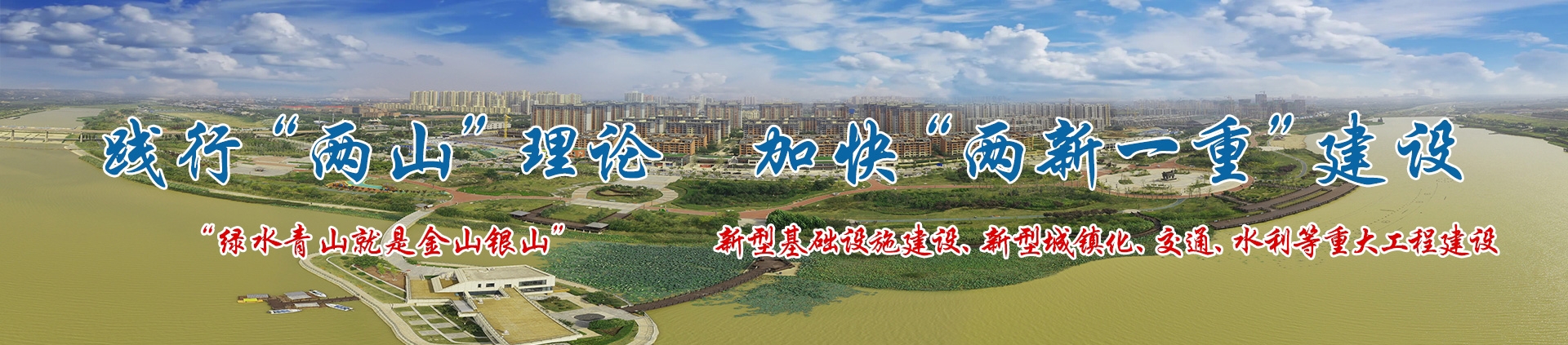 永信贵宾会·217(中国区)官方网站