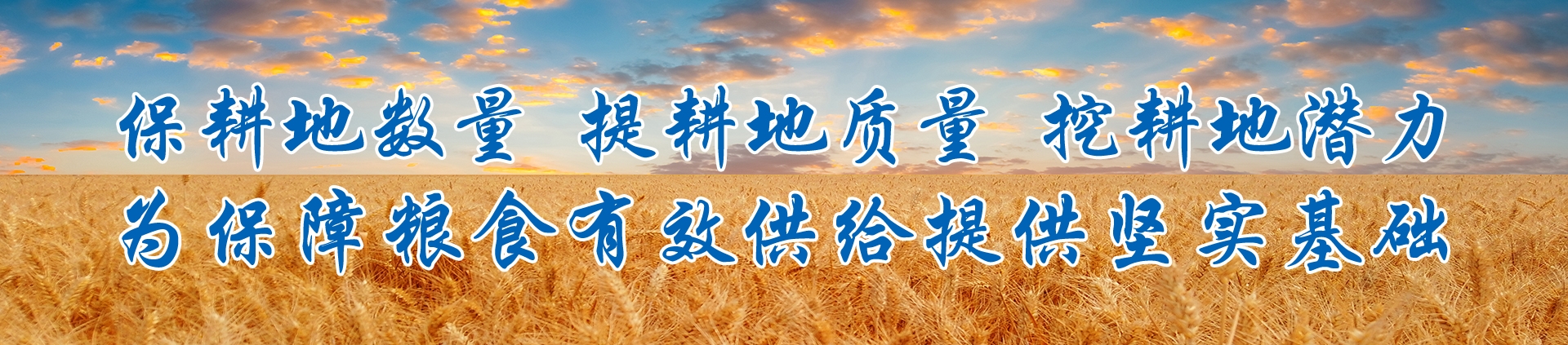 永信贵宾会·217(中国区)官方网站