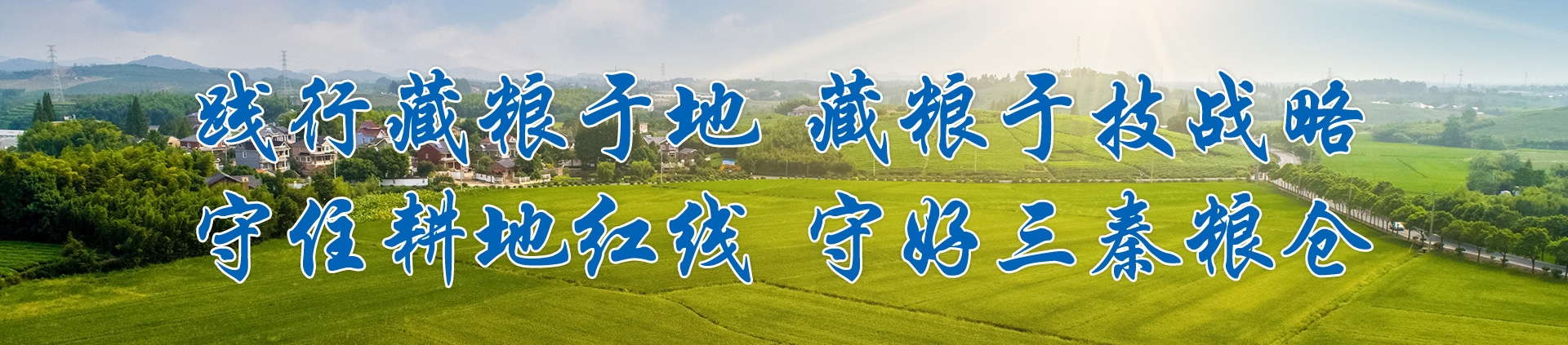 永信贵宾会·217(中国区)官方网站
