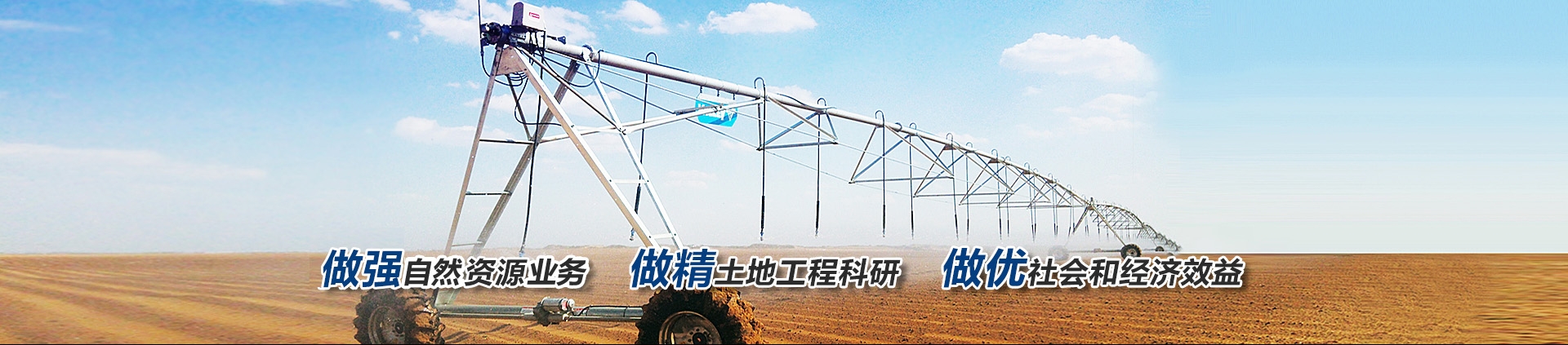 永信贵宾会·217(中国区)官方网站